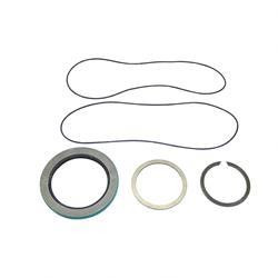 2900202: Aftermarket Jlg Seal Kit - Hydraulic Cylinder