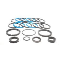 2900379: Aftermarket JLG Seal Kit - Lockout Cylinder