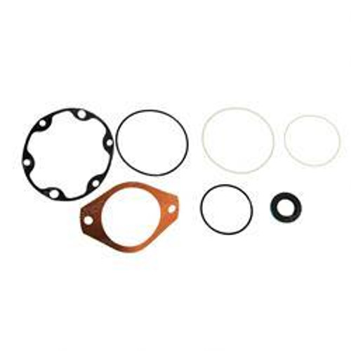 2900662: Aftermarket Gradall Seal Kit For 0920072 Brake