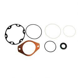2900662: Aftermarket Gradall Seal Kit For 0920072 Brake