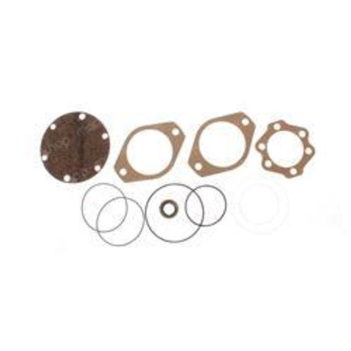 2900766: Aftermarket Jlg Brake Kit
