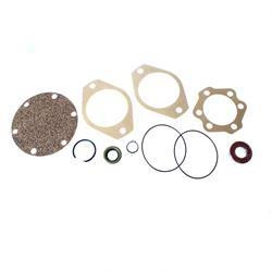 2900768: Aftermarket Gradall Bearing Repair Kit