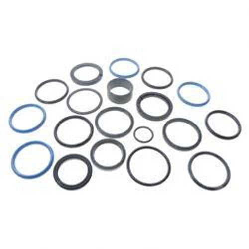 2901113: Aftermarket Jlg Seal Kit