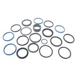 2901113: Aftermarket JLG Seal Kit