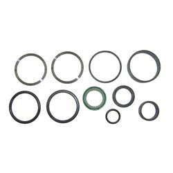 2901119: Aftermarket JLG Seal Kit - Hydraulic Cylinder