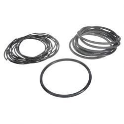 2901146: Aftermarket JLG Seal Kit - Hydraulic Cylinder