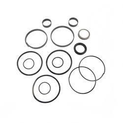 2901271: Aftermarket JLG Seal Kit - Lockout Cylinder