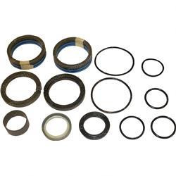 2901303: Aftermarket JLG Seal Kit - Lift Cylinder