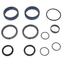2901480: Aftermarket JLG Seal Kit