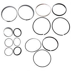 2901514: Aftermarket Gradall Seal Kit - Lift Cylinder