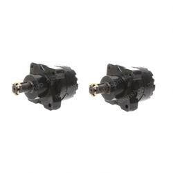 2902237: Aftermarket Gradall Kit - Motor Hydraulic