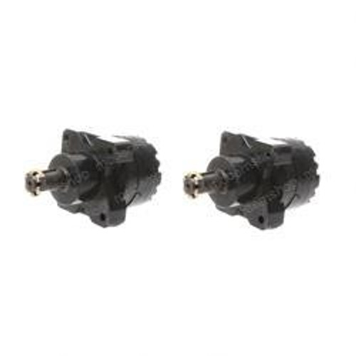 2902237: Aftermarket Jlg Kit - Motor Hydraulic
