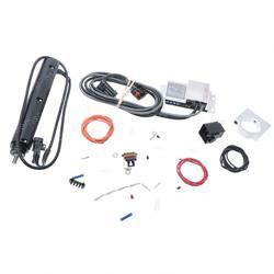 2910000: Aftermarket JLG Actuator Assembly Kit