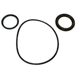 2910780: Aftermarket JLG Seal Kit - Rexroth Shaft