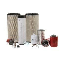 2915066: Aftermarket JLG Filter Kit - 1000 Hr Service