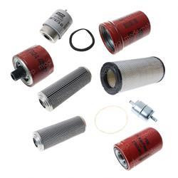 2915175: Aftermarket JLG Filter Kit - 1000 Hr Service