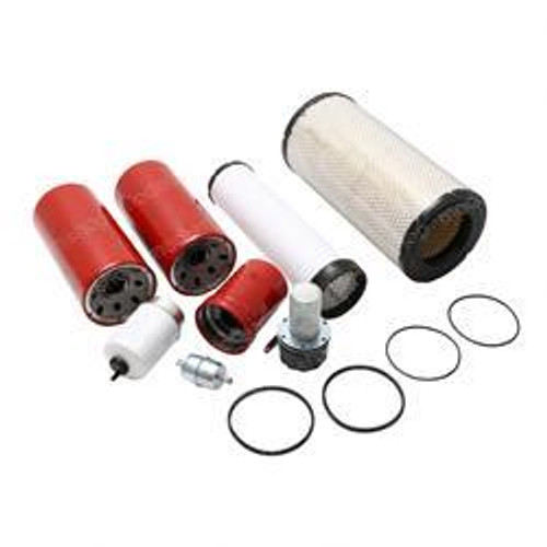 2915180: Aftermarket Jlg Filter Kit - 1000 Hr Service
