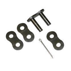 29174: Aftermarket E-Parts Link - Master Chain