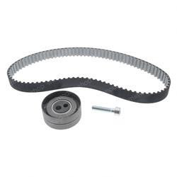 2929933: Aftermarket Deutz Belt Kit - Timing W/Idler