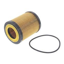 2931449: Aftermarket Deutz Filter - Fuel