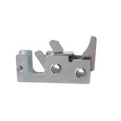 2940098: Aftermarket Gradall Latch - Rotary