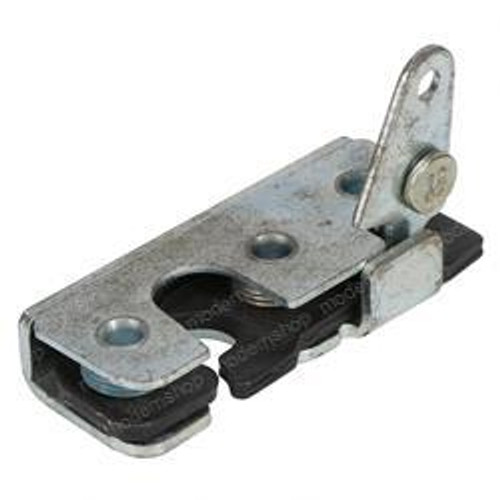 2940103: Aftermarket Gradall Latch - Tray Lh 2940103: Aftermarket Gradall Latch - Tray Lh