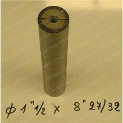 300001: Aftermarket Mitsubishi Pin - Steer Knuckle