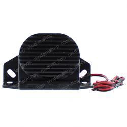 300124: Aftermarket Crown Back Up Alarm - Broadband