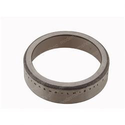 3003351: Aftermarket Hyster Bearing - Taper Cup