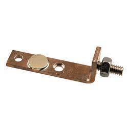 3004: Aftermarket United Contacts Contact