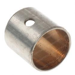 30088: Aftermarket Tennant Vo Bushing- Piston Pin