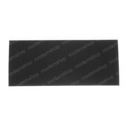 3009302: Aftermarket Hyster Forklift Pad