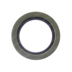 3014870: Aftermarket Cascade Seal
