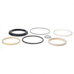 3015238: Aftermarket Hyster Seal Kit - Lift Cylinder