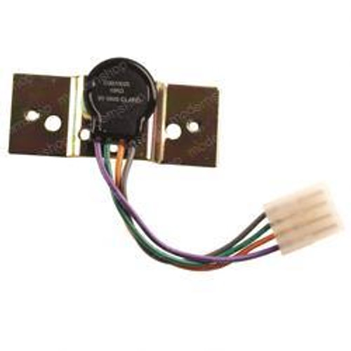 3040392: Aftermarket Snorkel Potentiometer