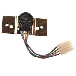 3040392: Aftermarket Snorkel Potentiometer