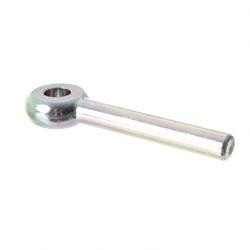 30418: Aftermarket Genie End - Rod