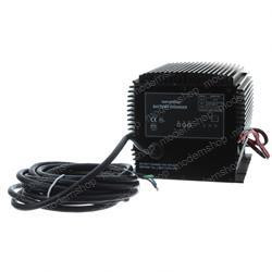 3050097: Aftermarket Snorkel Charger-signet HB600-24B 24V19A