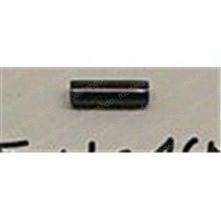 3054783: Aftermarket Hyster Pin - Roll Spiral