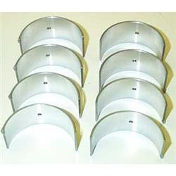 3101643: Aftermarket Hyster Bearing Kit - Rod Standard