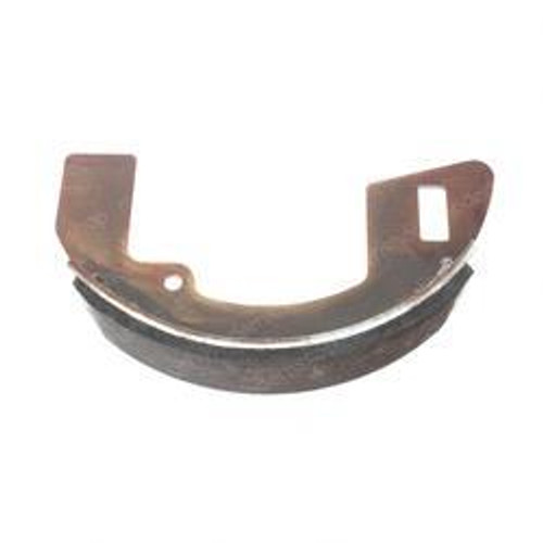 3102: Aftermarket Mec (Mayville Eng) Weld Brake Pad 3102: Aftermarket Mec (Mayville Eng) Weld Brake Pad