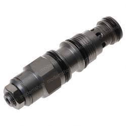 31106: Aftermarket Genie Valve - Counterbalance