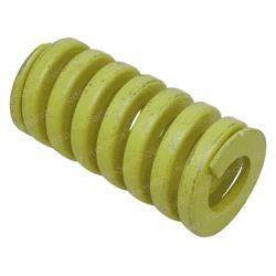 3120003: Aftermarket Hyster Spring