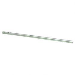 3120613: Aftermarket Hyster Switch - Rod