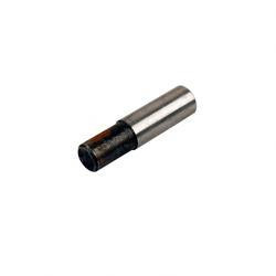 3120614: Aftermarket Hyster Pin - Drive