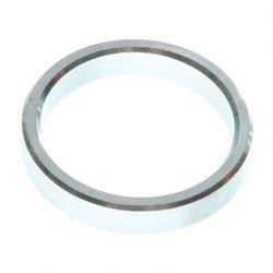 3126020: Aftermarket Hyster Forklift Spacer-Wheel
