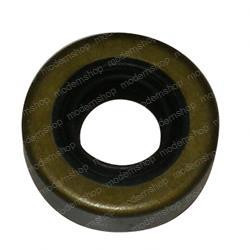 31709-L9000: Aftermarket Nissan Seal - Oil