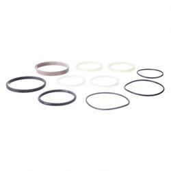 31Y3-20402: Aftermarket Halla Seal Kit - Steering Cylinder