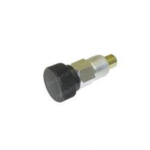 3422744: Aftermarket Gradall Pin Plunger