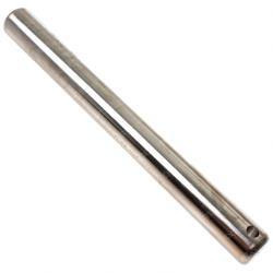 3422806: Aftermarket Gradall Pin Shaft 1.25X12.12